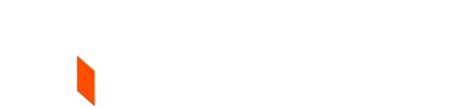 APCNP — Associação dos Procuradores e Controladores Internos do Noroeste Paulista